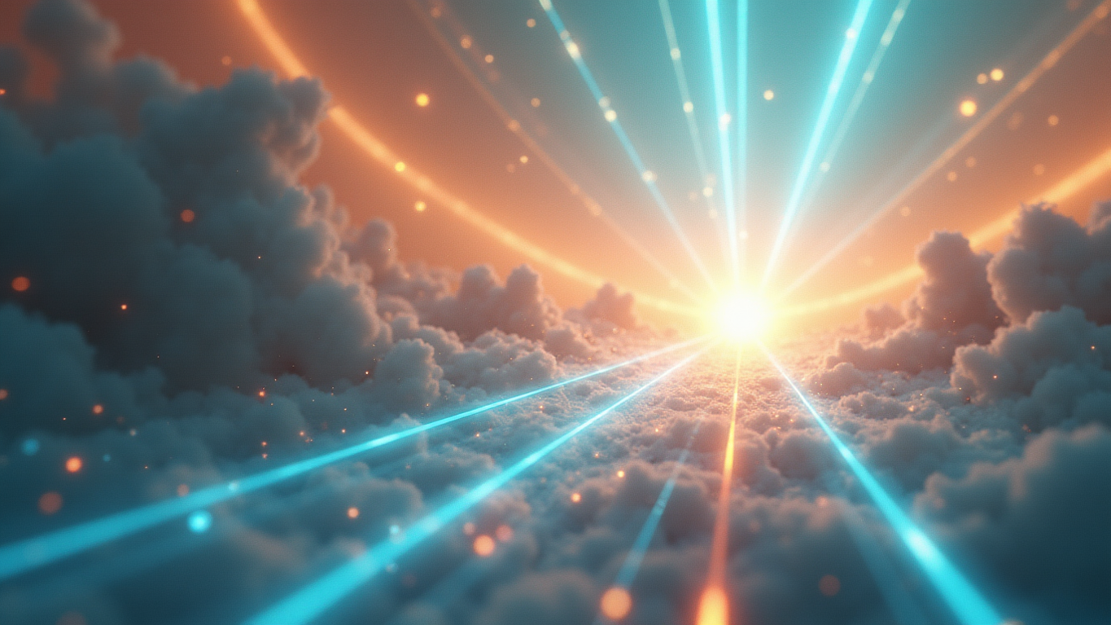 Contact Banner